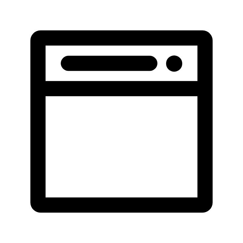 Webseiten
