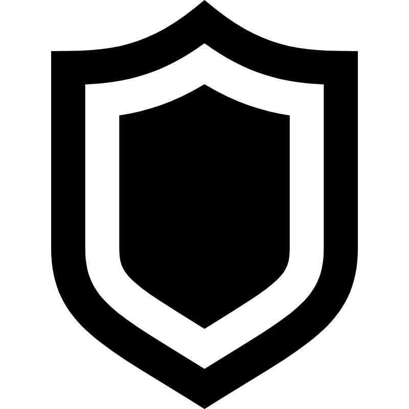 Website Pflege Pro