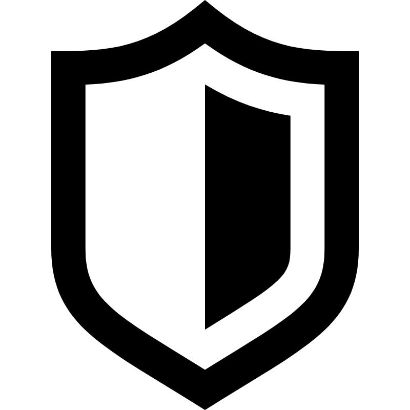 Website Pflege Basic