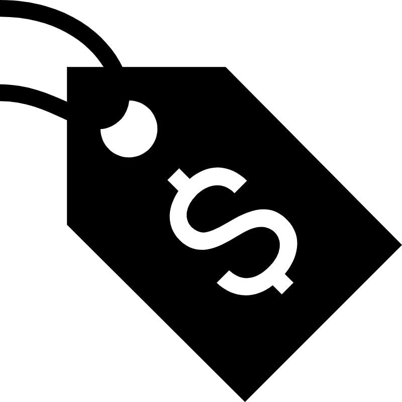 Online Shop
