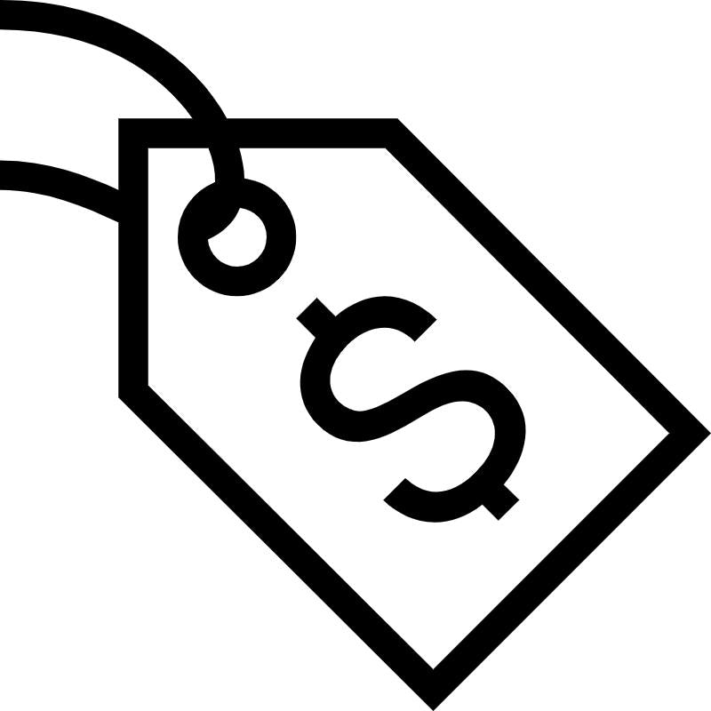 Starter Website