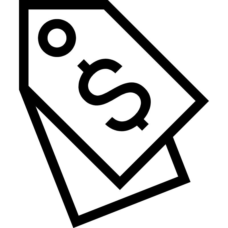 Business Website